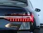Audi A6 Limousine 50 TFSI e quattro S edition 299pk | Pano | B&O | HUD | Stoelverwarming | Camera | HD Matrix | Elek. stoelen | Memory bestuurderstoel | Stuurverwarming