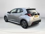 Toyota Yaris 1.5 VVT-i Dynamic