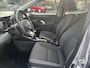 Toyota Yaris 1.5 VVT-i Dynamic