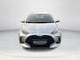 Toyota Yaris 1.5 VVT-i Dynamic