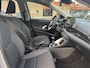 Toyota Yaris 1.5 VVT-i Dynamic