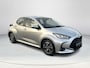 Toyota Yaris 1.5 VVT-i Dynamic