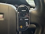 Land Rover Range Rover Evoque 1.5 P300e AWD R-Dynamic SE *PANO-DAK*CAMERA*LEDER*STOEL VERW*FULL OPTION*
