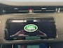Land Rover Range Rover Evoque 1.5 P300e AWD R-Dynamic SE *PANO-DAK*CAMERA*LEDER*STOEL VERW*FULL OPTION*