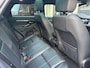 Land Rover Range Rover Evoque 1.5 P300e AWD R-Dynamic SE *PANO-DAK*CAMERA*LEDER*STOEL VERW*FULL OPTION*
