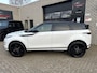 Land Rover Range Rover Evoque 1.5 P300e AWD R-Dynamic SE *PANO-DAK*CAMERA*LEDER*STOEL VERW*FULL OPTION*