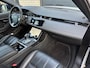 Land Rover Range Rover Evoque 1.5 P300e AWD R-Dynamic SE *PANO-DAK*CAMERA*LEDER*STOEL VERW*FULL OPTION*