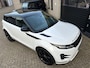 Land Rover Range Rover Evoque 1.5 P300e AWD R-Dynamic SE *PANO-DAK*CAMERA*LEDER*STOEL VERW*FULL OPTION*