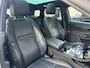 Land Rover Range Rover Evoque 1.5 P300e AWD R-Dynamic SE *PANO-DAK*CAMERA*LEDER*STOEL VERW*FULL OPTION*