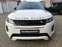 Land Rover Range Rover Evoque 1.5 P300e AWD R-Dynamic SE *PANO-DAK*CAMERA*LEDER*STOEL VERW*FULL OPTION*