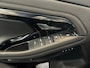 Land Rover Range Rover Evoque 1.5 P300e AWD R-Dynamic SE *PANO-DAK*CAMERA*LEDER*STOEL VERW*FULL OPTION*