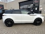 Land Rover Range Rover Evoque 1.5 P300e AWD R-Dynamic SE *PANO-DAK*CAMERA*LEDER*STOEL VERW*FULL OPTION*