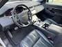 Land Rover Range Rover Evoque 1.5 P300e AWD R-Dynamic SE *PANO-DAK*CAMERA*LEDER*STOEL VERW*FULL OPTION*