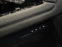 Land Rover Range Rover Evoque 1.5 P300e AWD R-Dynamic SE *PANO-DAK*CAMERA*LEDER*STOEL VERW*FULL OPTION*