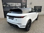 Land Rover Range Rover Evoque 1.5 P300e AWD R-Dynamic SE *PANO-DAK*CAMERA*LEDER*STOEL VERW*FULL OPTION*