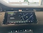 Land Rover Range Rover Evoque 1.5 P300e AWD R-Dynamic SE *PANO-DAK*CAMERA*LEDER*STOEL VERW*FULL OPTION*