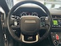 Land Rover Range Rover Evoque 1.5 P300e AWD R-Dynamic SE *PANO-DAK*CAMERA*LEDER*STOEL VERW*FULL OPTION*