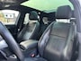 Land Rover Range Rover Evoque 1.5 P300e AWD R-Dynamic SE *PANO-DAK*CAMERA*LEDER*STOEL VERW*FULL OPTION*