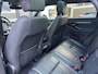 Land Rover Range Rover Evoque 1.5 P300e AWD R-Dynamic SE *PANO-DAK*CAMERA*LEDER*STOEL VERW*FULL OPTION*