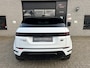 Land Rover Range Rover Evoque 1.5 P300e AWD R-Dynamic SE *PANO-DAK*CAMERA*LEDER*STOEL VERW*FULL OPTION*