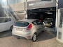 Ford Fiesta 1.25 Limited//APK/2e Eigenaar!/Airco/Trekhaak/131DKM/NAP!!
