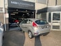Ford Fiesta 1.25 Limited//APK/2e Eigenaar!/Airco/Trekhaak/131DKM/NAP!!