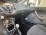 Ford Fiesta 1.25 Limited//APK/2e Eigenaar!/Airco/Trekhaak/131DKM/NAP!!