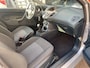 Ford Fiesta 1.25 Limited//APK/2e Eigenaar!/Airco/Trekhaak/131DKM/NAP!!