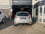 Ford Fiesta 1.25 Limited//APK/2e Eigenaar!/Airco/Trekhaak/131DKM/NAP!!