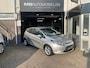 Ford Fiesta 1.25 Limited//APK/2e Eigenaar!/Airco/Trekhaak/131DKM/NAP!!