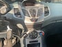 Ford Fiesta 1.25 Limited//APK/2e Eigenaar!/Airco/Trekhaak/131DKM/NAP!!