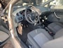 Ford Fiesta 1.25 Limited//APK/2e Eigenaar!/Airco/Trekhaak/131DKM/NAP!!
