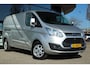 Ford Transit Custom 290 2.2 TDCI L2H1 LIMITED | TREKHAAK | PDC | CRUISE | AIRCO | 3-ZITS