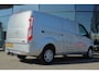 Ford Transit Custom 290 2.2 TDCI L2H1 LIMITED | TREKHAAK | PDC | CRUISE | AIRCO | 3-ZITS