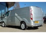 Ford Transit Custom 290 2.2 TDCI L2H1 LIMITED | TREKHAAK | PDC | CRUISE | AIRCO | 3-ZITS