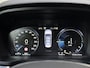Volvo S60 2.0 Recharge T8 AWD R-Design | Panorama | Leder | LED | Trekhaak | Full Options! |
