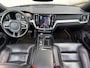 Volvo S60 2.0 Recharge T8 AWD R-Design | Panorama | Leder | LED | Trekhaak | Full Options! |