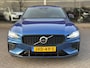 Volvo S60 2.0 Recharge T8 AWD R-Design | Panorama | Leder | LED | Trekhaak | Full Options! |