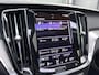 Volvo S60 2.0 Recharge T8 AWD R-Design | Panorama | Leder | LED | Trekhaak | Full Options! |