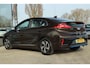 Hyundai Ioniq 1.6 GDi COMFORT AUT. | CARPLAY | ACC | CAMERA | INFINTY SOUND | PDC