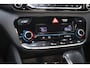 Hyundai Ioniq 1.6 GDi COMFORT AUT. | CARPLAY | ACC | CAMERA | INFINTY SOUND | PDC