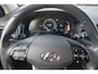 Hyundai Ioniq 1.6 GDi COMFORT AUT. | CARPLAY | ACC | CAMERA | INFINTY SOUND | PDC