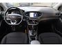 Hyundai Ioniq 1.6 GDi COMFORT AUT. | CARPLAY | ACC | CAMERA | INFINTY SOUND | PDC