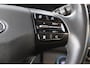 Hyundai Ioniq 1.6 GDi COMFORT AUT. | CARPLAY | ACC | CAMERA | INFINTY SOUND | PDC