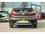 Hyundai Ioniq 1.6 GDi COMFORT AUT. | CARPLAY | ACC | CAMERA | INFINTY SOUND | PDC