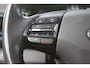Hyundai Ioniq 1.6 GDi COMFORT AUT. | CARPLAY | ACC | CAMERA | INFINTY SOUND | PDC