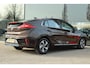 Hyundai Ioniq 1.6 GDi COMFORT AUT. | CARPLAY | ACC | CAMERA | INFINTY SOUND | PDC