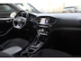 Hyundai Ioniq 1.6 GDi COMFORT AUT. | CARPLAY | ACC | CAMERA | INFINTY SOUND | PDC