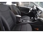 Hyundai Ioniq 1.6 GDi COMFORT AUT. | CARPLAY | ACC | CAMERA | INFINTY SOUND | PDC