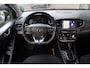 Hyundai Ioniq 1.6 GDi COMFORT AUT. | CARPLAY | ACC | CAMERA | INFINTY SOUND | PDC